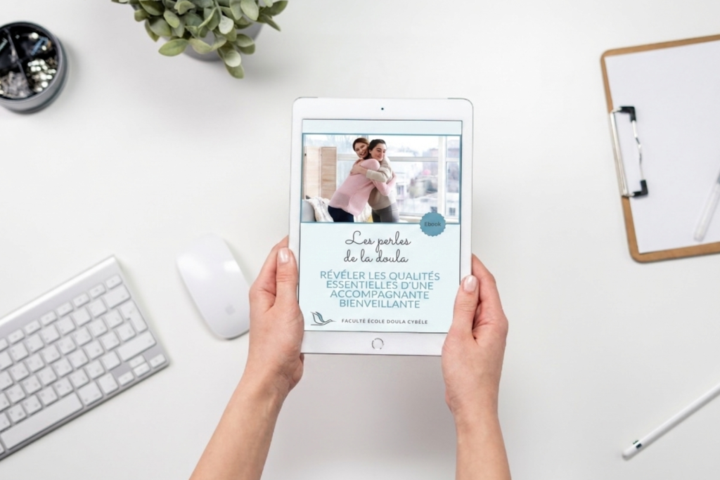 Demandez notre eBook GRATUIT