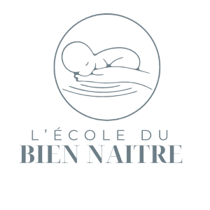 l’École du Bien-Naître
