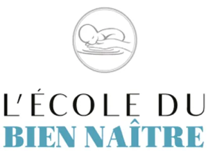 l’École du Bien-Naître