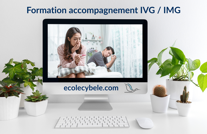 Formation-Doula-IVG-IMG-Ecole-Cybele_700px