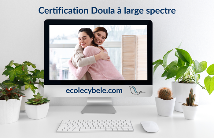 Formation-Doula-large-spectre-Ecole-Cybele_700px