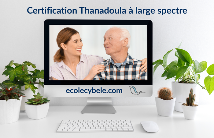 Formation-Thanadoula-large-spectre-Ecole-Cybele_700px