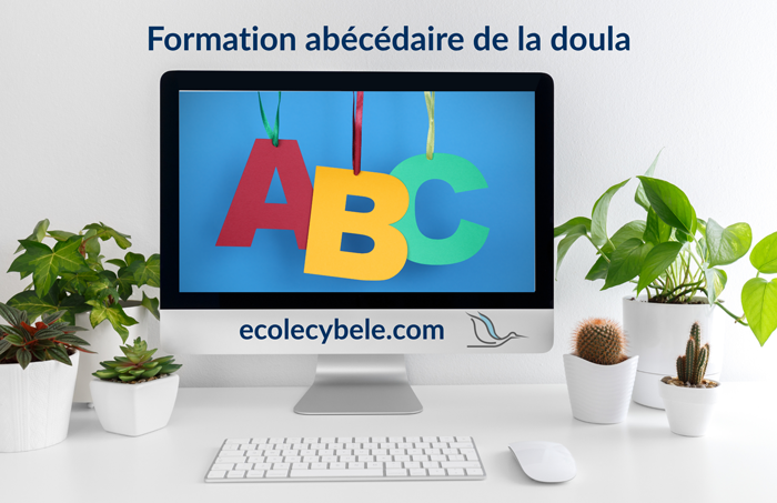 Formation-abc-doula-Ecole-Cybele_700px