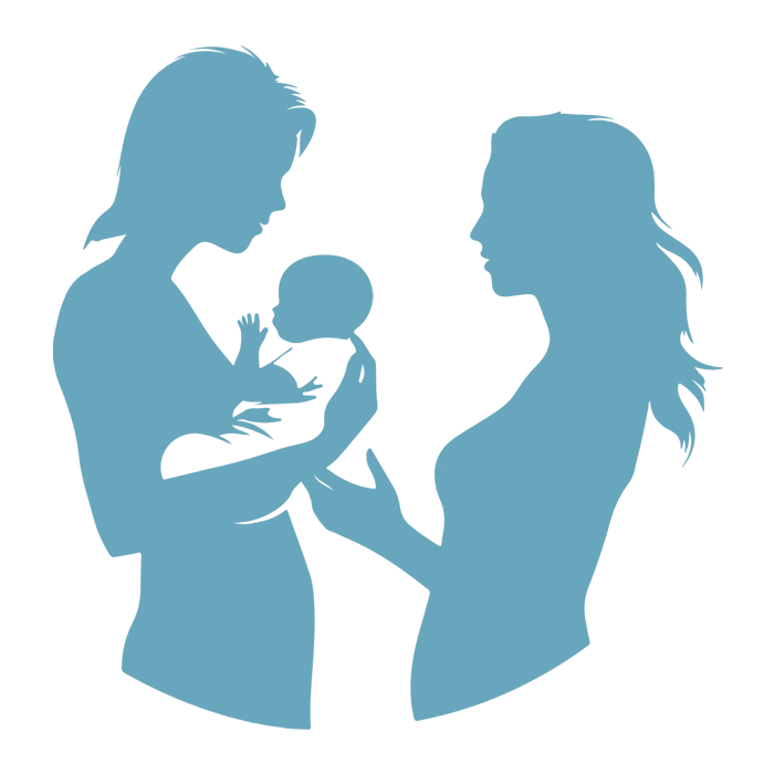 Guide-devenir-doula-couple_700px