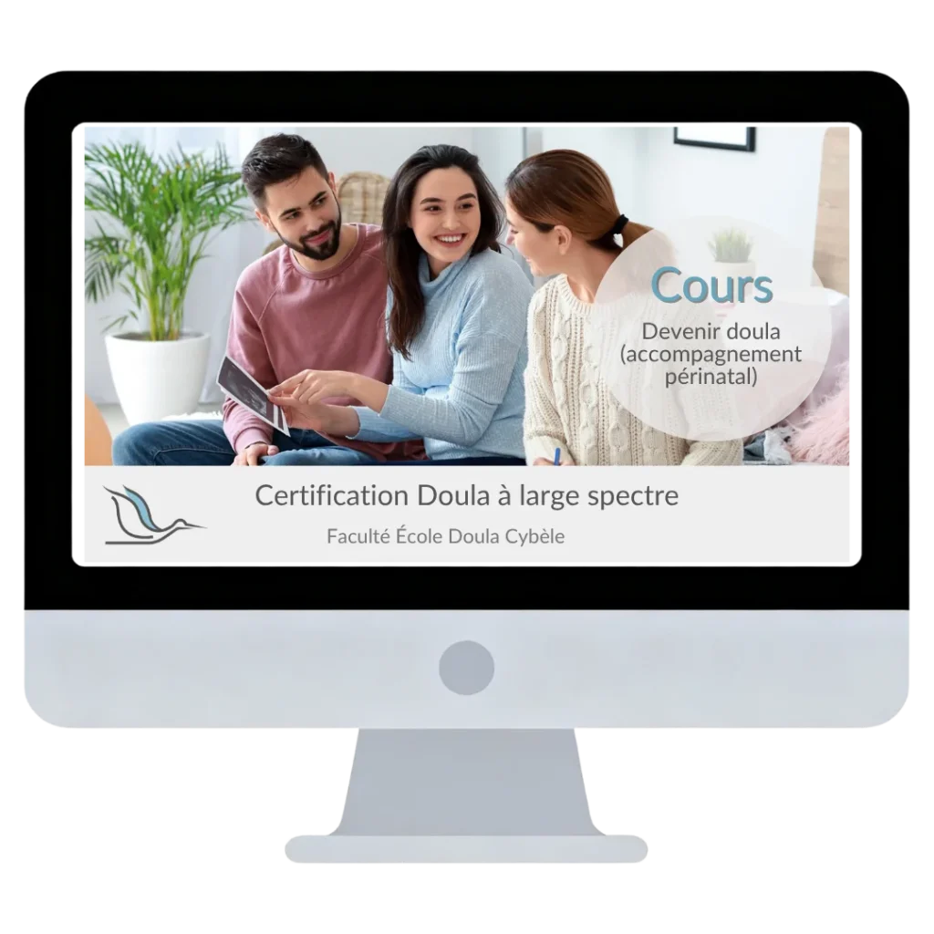 Visionnez notre cours GRATUIT