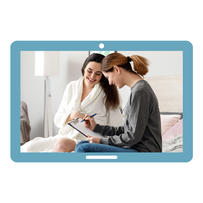 Guide-devenir-doula-micro-postnat_700px