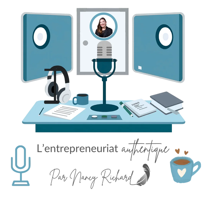 Guide-devenir-doula-thanadoula-podcast_700px