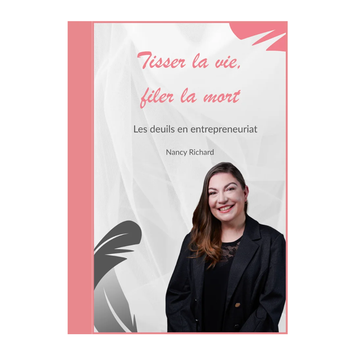 Guide-devenir-doula-thanadoula-tisser-livre_700px