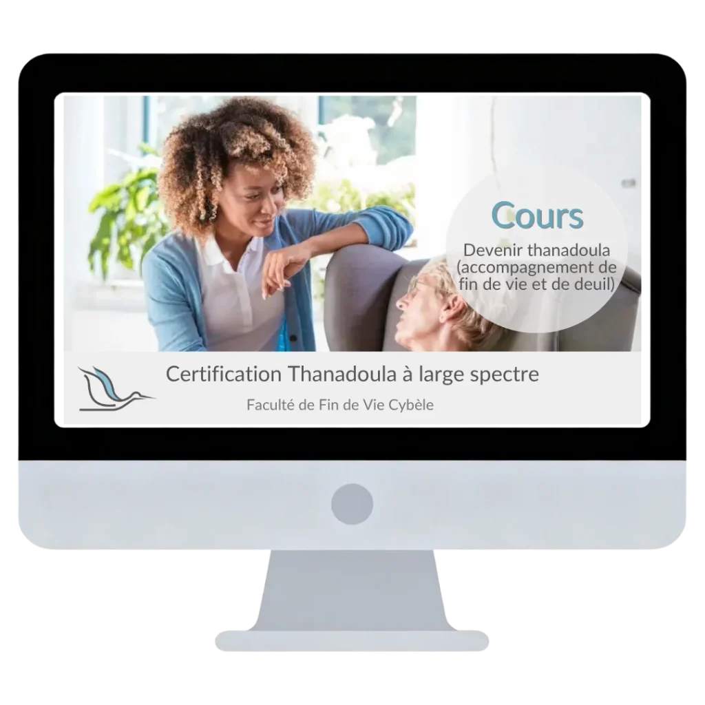 Visionnez notre cours GRATUIT