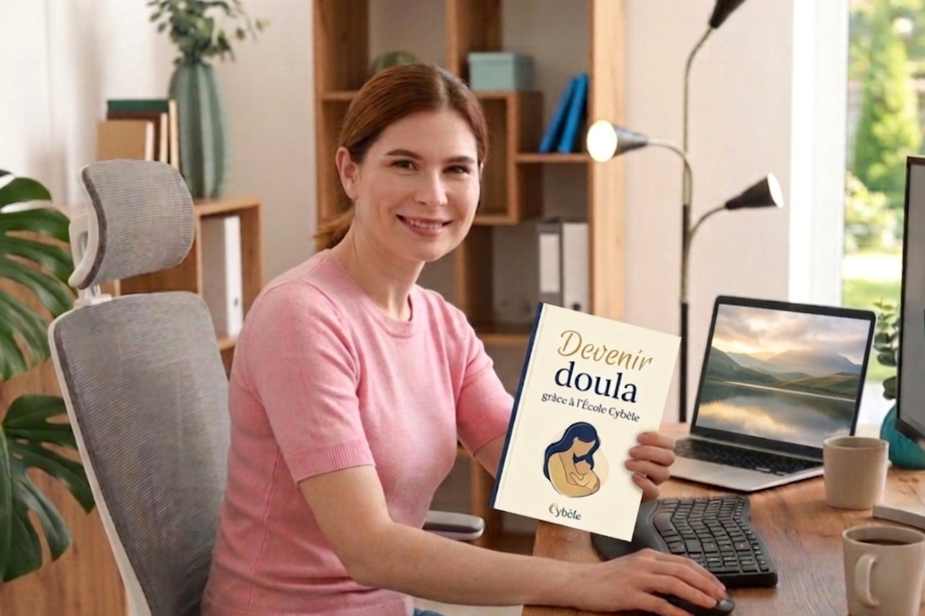 Guide-formation-devenir-doula-Ecole-Cybele
