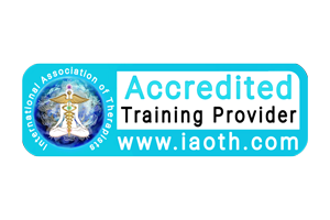 IAOTH