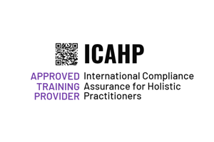 ICAHP
