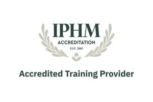 IPHM