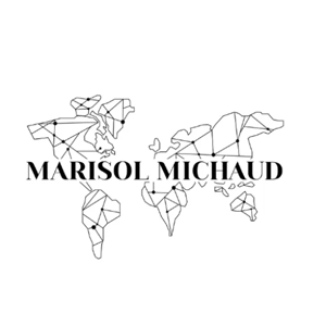 Marisol Michaud (MMinc)