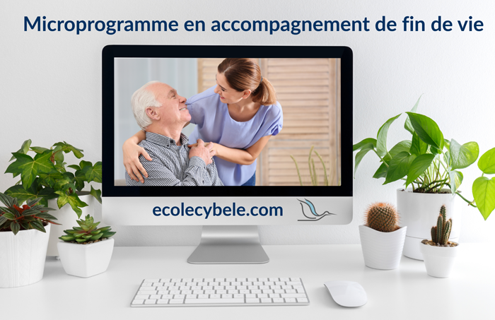 Microprogramme-accompagnement-fin-vie-Ecole-Cybele_700px