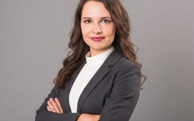 Nathalie, un an plus tard : créer des espaces où les parents se rencontrent, se reconnaissent et s’entraident