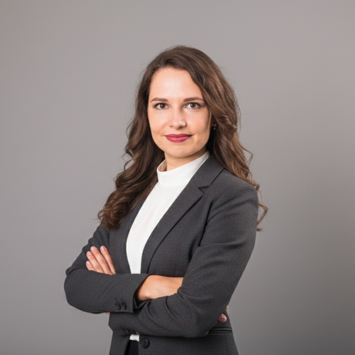Nathalie, un an plus tard : créer des espaces où les parents se rencontrent, se reconnaissent et s’entraident 