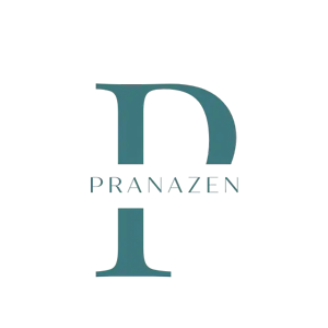 Pranazen
