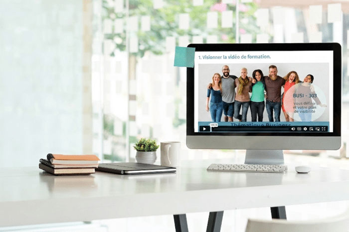 Programme-Formation-Ecole-Cybele_700px