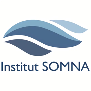 Institut SOMNA
