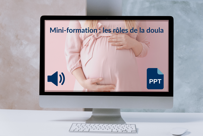 Stage-Doula-Ecole-Cybele_700px