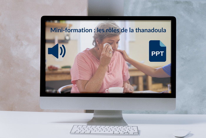 Stage-Thanadoula--Ecole-Cybele_700px