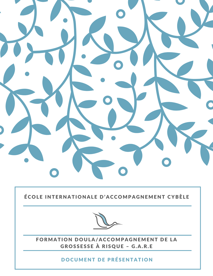 Vignette-presentation-formation-doula-GARE_700px