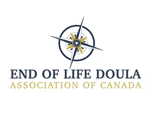 End of Life Doula