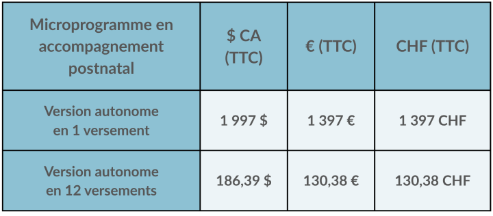 Micro post prix - EIAC - 720px