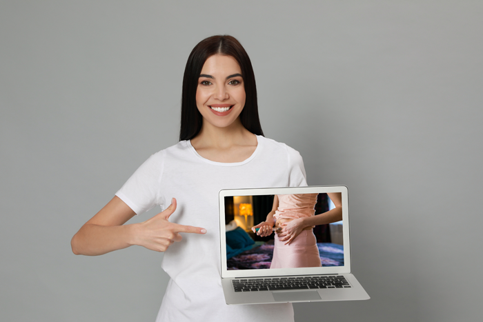 Doula de la fertilité, PMA et adoption : un accompagnement essentiel pour les parcours de vie singuliers 