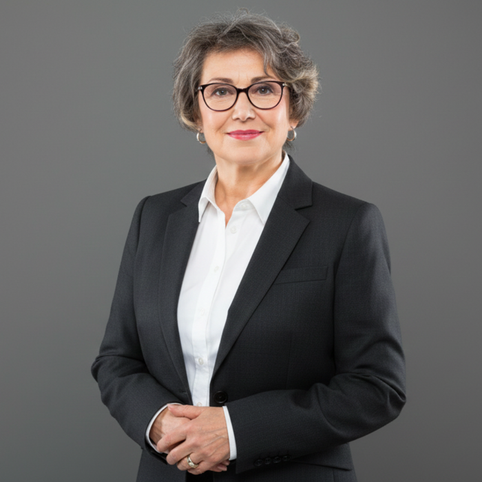 Louise-service-thanadoula_700px