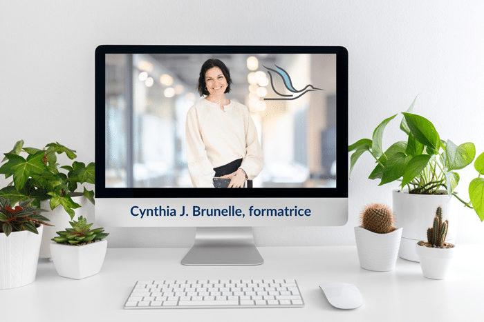 Cynthia-J-Brunelle-NEW-EIAC_700px Cynthia J. Brunelle