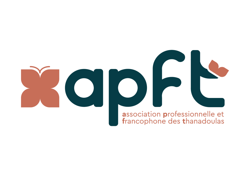 APFT