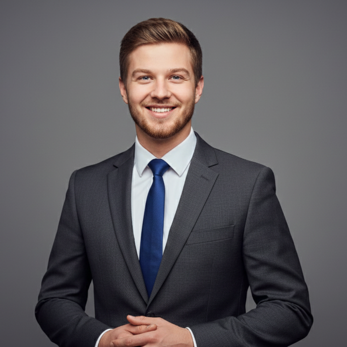 Marc-service-thanadoula_700px